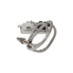 CAPTEUR NOX, VOOR 24V, 945MM SCANIA OEM VITESCO